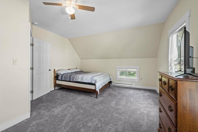 15 Pioneer St, West Paris, ME 04289 - photo 19