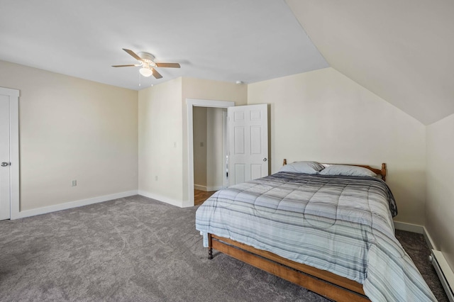 15 Pioneer St, West Paris, ME 04289 - photo 20