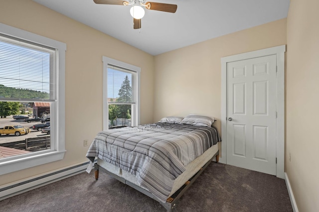 15 Pioneer St, West Paris, ME 04289 - photo 21