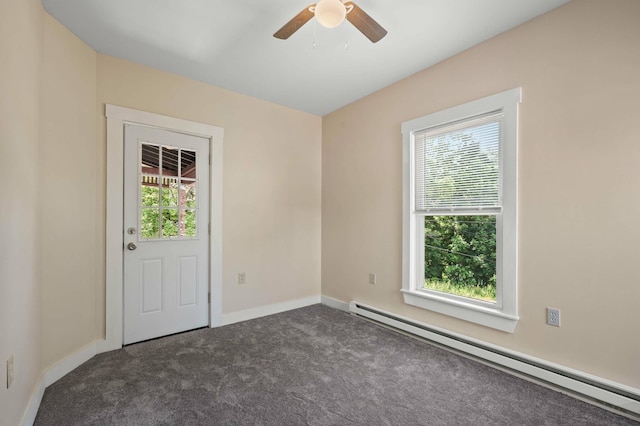 15 Pioneer St, West Paris, ME 04289 - photo 22