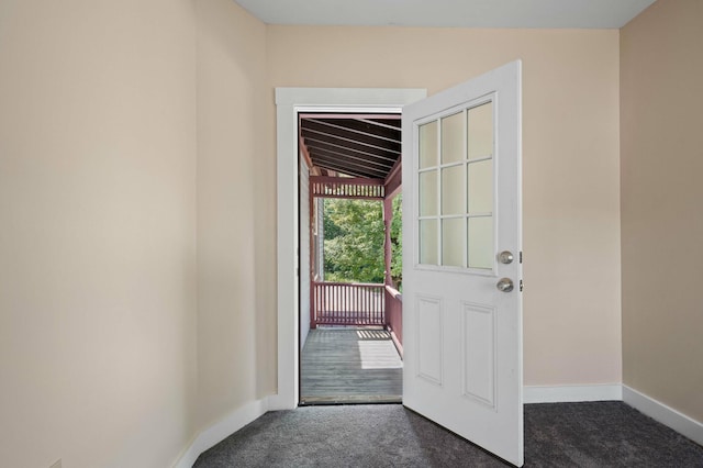 15 Pioneer St, West Paris, ME 04289 - photo 23