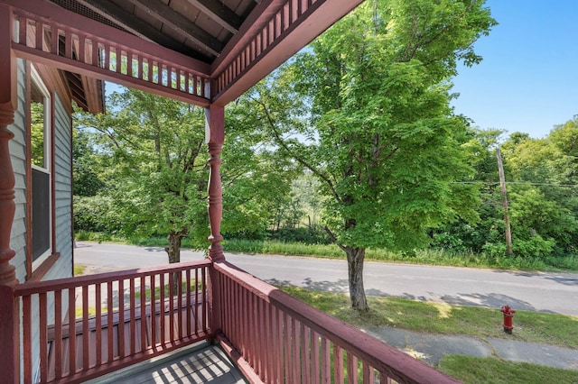 15 Pioneer St, West Paris, ME 04289 - photo 24