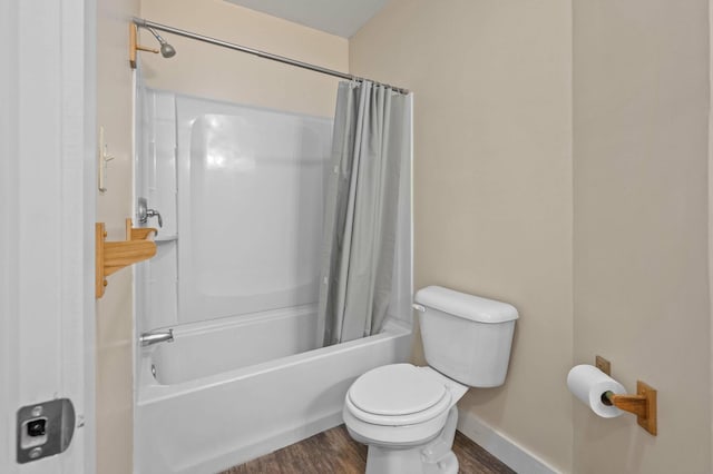 15 Pioneer St, West Paris, ME 04289 - photo 25