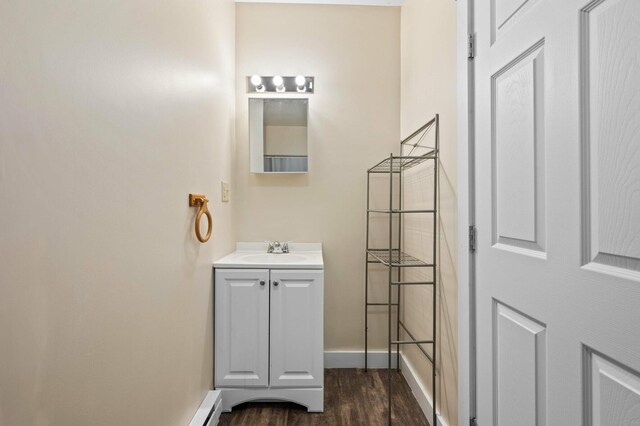 15 Pioneer St, West Paris, ME 04289 - photo 26