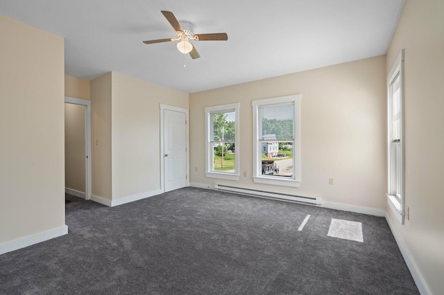 15 Pioneer St, West Paris, ME 04289 - photo 28