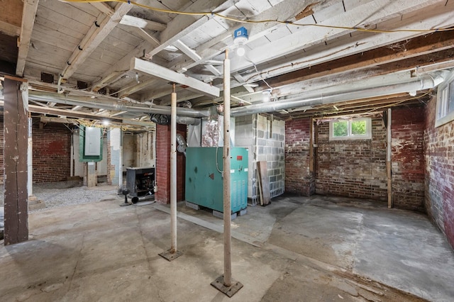 15 Pioneer St, West Paris, ME 04289 - photo 36