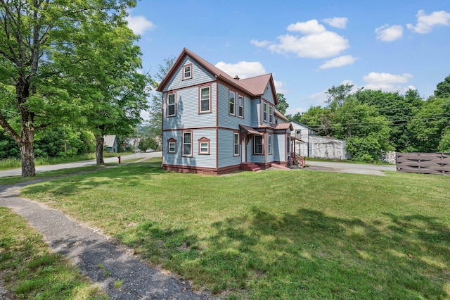 15 Pioneer St, West Paris, ME 04289 - photo 33