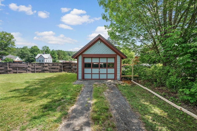 15 Pioneer St, West Paris, ME 04289 - photo 34