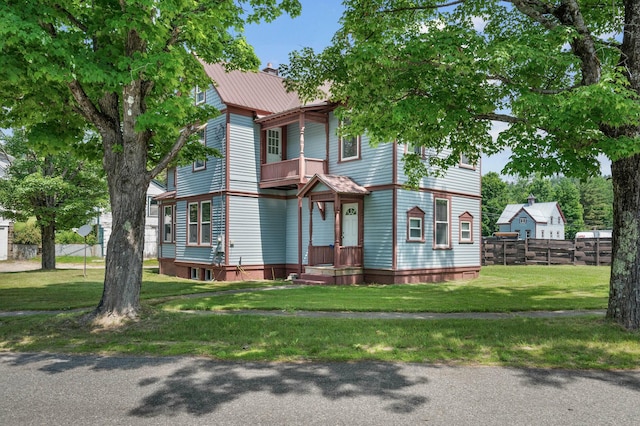 15 Pioneer St, West Paris, ME 04289 - photo 35