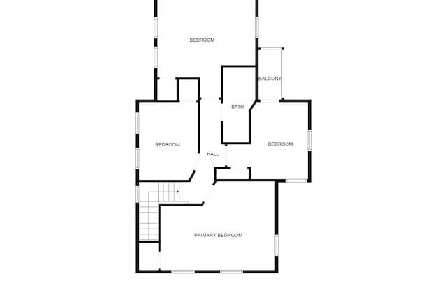 15 Pioneer St, West Paris, ME 04289 - photo 39