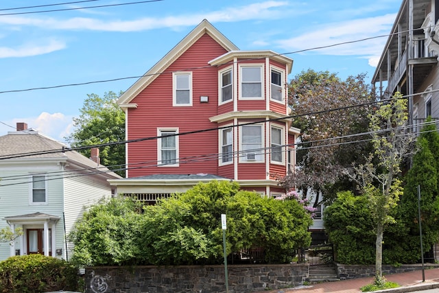 15 Deering Ave Unit 3, Portland, ME 04101 - photo 1
