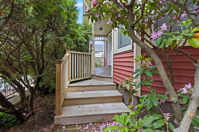 15 Deering Ave Unit 3, Portland, ME 04101 - photo 4