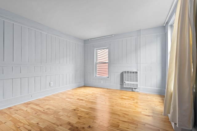 15 Deering Ave Unit 3, Portland, ME 04101 - photo 6