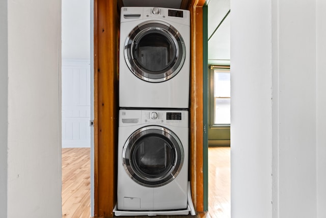 15 Deering Ave Unit 3, Portland, ME 04101 - photo 8