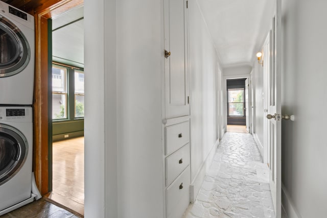 15 Deering Ave Unit 3, Portland, ME 04101 - photo 9