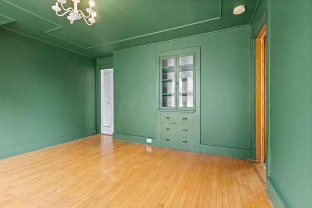 15 Deering Ave Unit 3, Portland, ME 04101 - photo 12