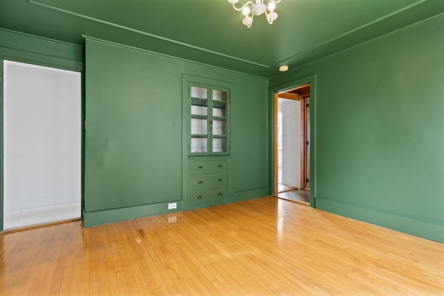 15 Deering Ave Unit 3, Portland, ME 04101 - photo 13