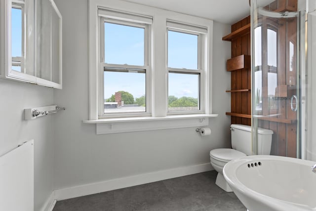 15 Deering Ave Unit 3, Portland, ME 04101 - photo 14