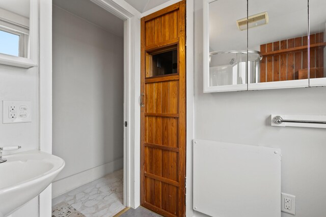 15 Deering Ave Unit 3, Portland, ME 04101 - photo 17