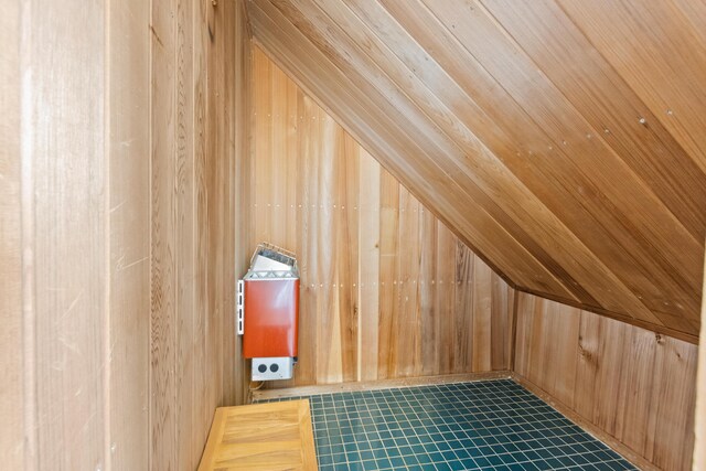 15 Deering Ave Unit 3, Portland, ME 04101 - photo 18