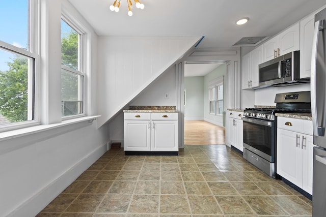 15 Deering Ave Unit 3, Portland, ME 04101 - photo 19