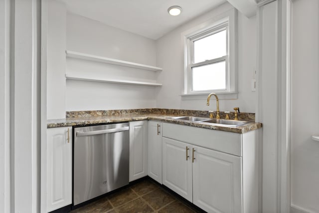 15 Deering Ave Unit 3, Portland, ME 04101 - photo 21