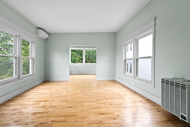 15 Deering Ave Unit 3, Portland, ME 04101 - photo 23