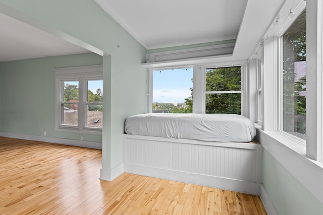 15 Deering Ave Unit 3, Portland, ME 04101 - photo 28