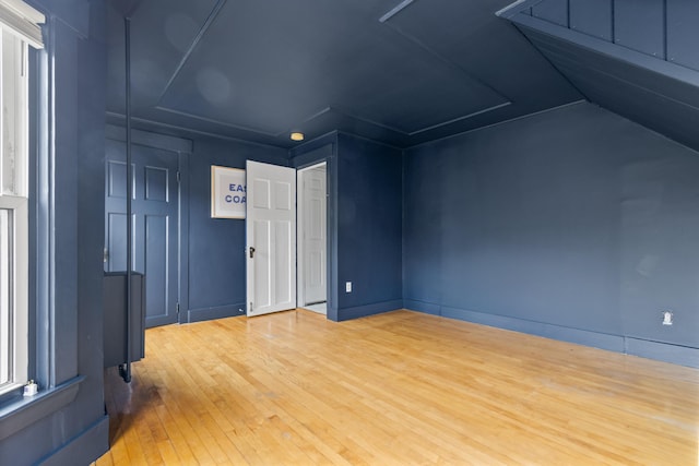 15 Deering Ave Unit 3, Portland, ME 04101 - photo 31