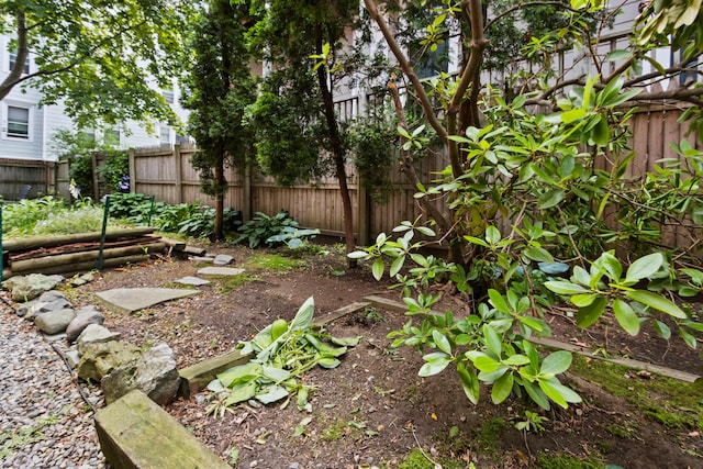 15 Deering Ave Unit 3, Portland, ME 04101 - photo 33