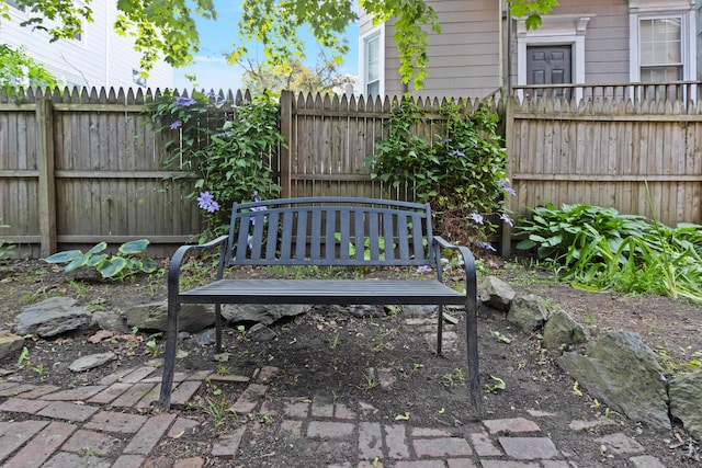 15 Deering Ave Unit 3, Portland, ME 04101 - photo 34