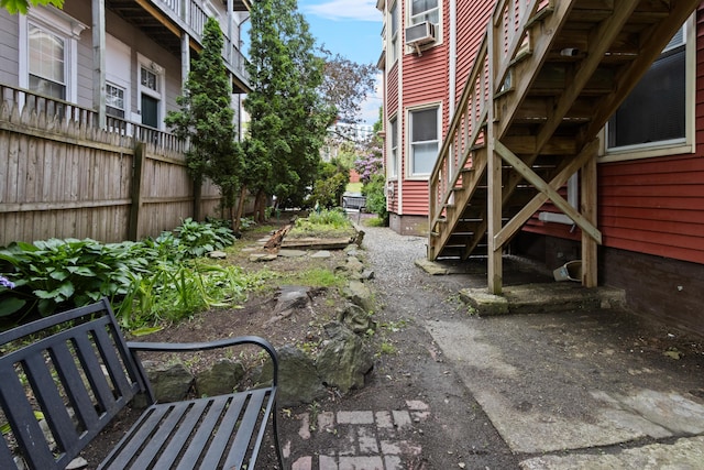 15 Deering Ave Unit 3, Portland, ME 04101 - photo 35