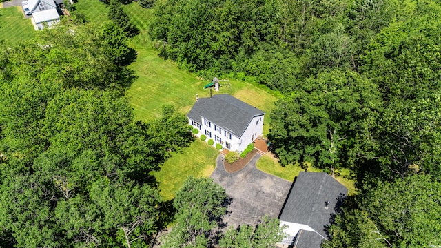 445 Portland St, Yarmouth, ME 04096 - photo 5
