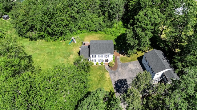 445 Portland St, Yarmouth, ME 04096 - photo 4
