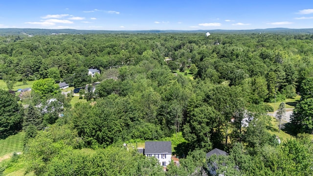 445 Portland St, Yarmouth, ME 04096 - photo 6
