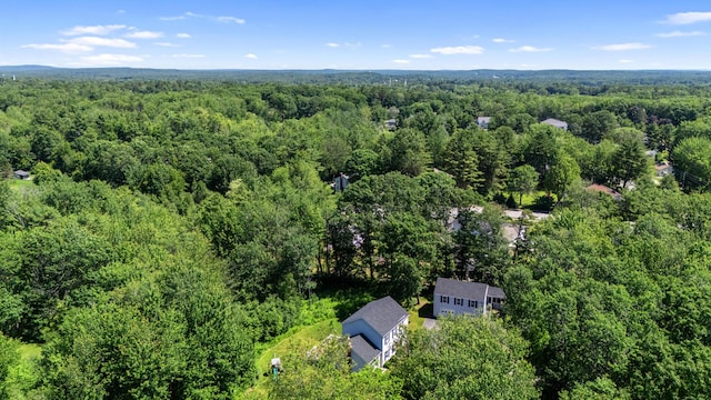 445 Portland St, Yarmouth, ME 04096 - photo 7