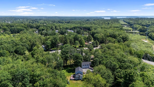 445 Portland St, Yarmouth, ME 04096 - photo 8