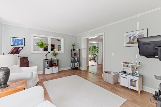 445 Portland St, Yarmouth, ME 04096 - photo 11