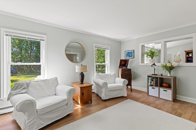 445 Portland St, Yarmouth, ME 04096 - photo 12