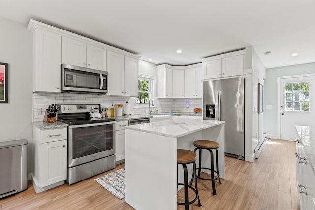 445 Portland St, Yarmouth, ME 04096 - photo 14
