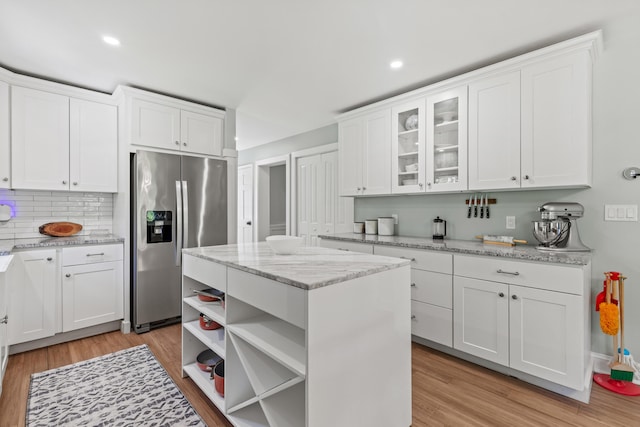 445 Portland St, Yarmouth, ME 04096 - photo 15