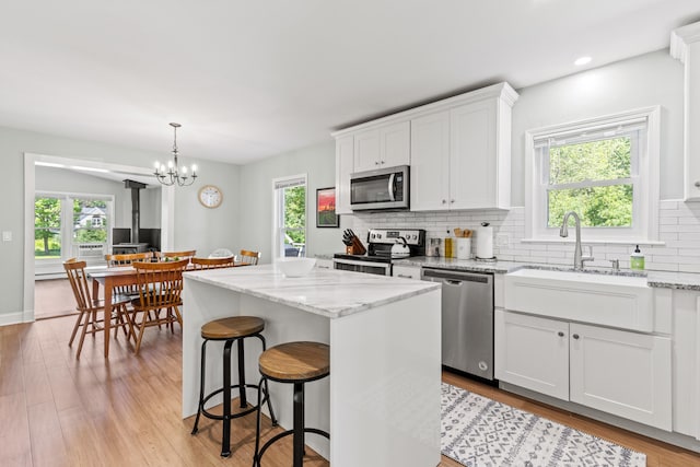 445 Portland St, Yarmouth, ME 04096 - photo 16