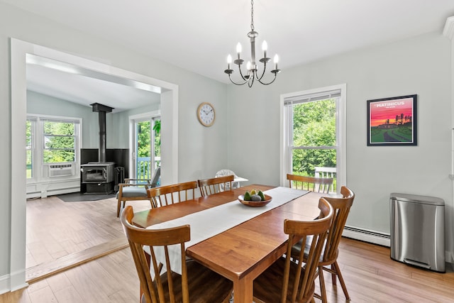 445 Portland St, Yarmouth, ME 04096 - photo 18