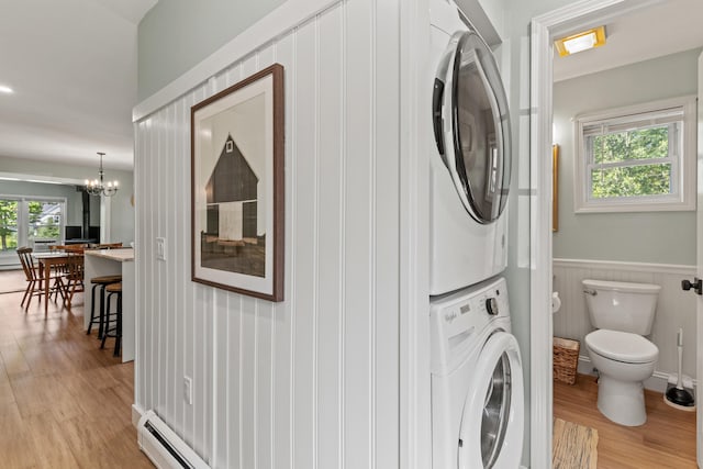 445 Portland St, Yarmouth, ME 04096 - photo 24