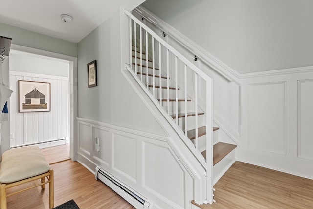 445 Portland St, Yarmouth, ME 04096 - photo 26