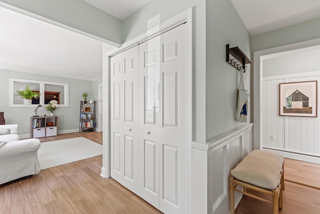 445 Portland St, Yarmouth, ME 04096 - photo 10