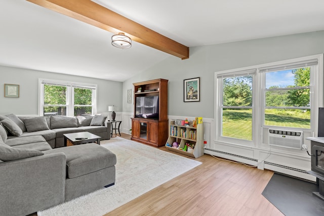 445 Portland St, Yarmouth, ME 04096 - photo 20