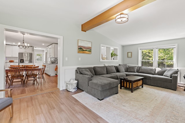 445 Portland St, Yarmouth, ME 04096 - photo 19
