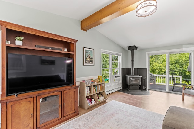 445 Portland St, Yarmouth, ME 04096 - photo 21