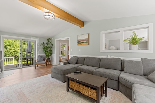 445 Portland St, Yarmouth, ME 04096 - photo 22